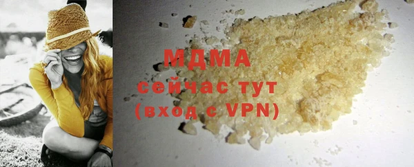 дурь Бородино