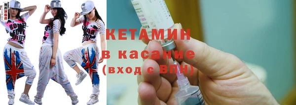 дурь Бородино
