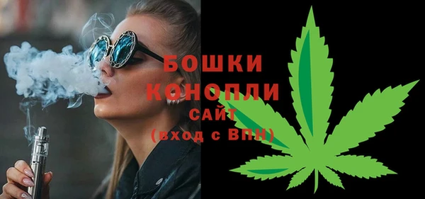 стафф Бронницы
