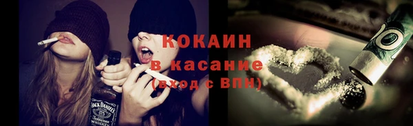 стафф Бронницы