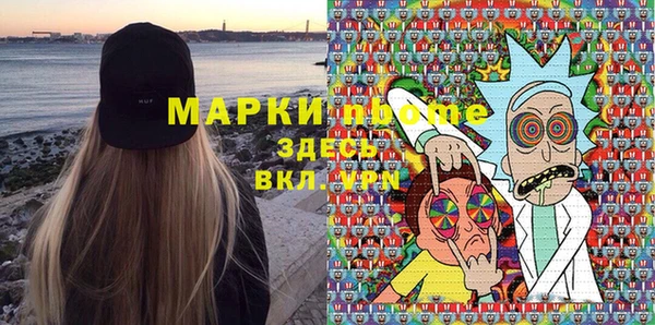 дурь Бородино