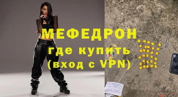 дурь Бородино