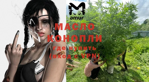 дурь Бородино